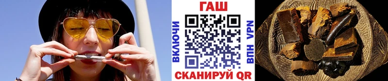 KRAKEN ССЫЛКА  что такое   Дно  ГАШИШ Изолятор 
