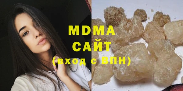 крисы Пестово