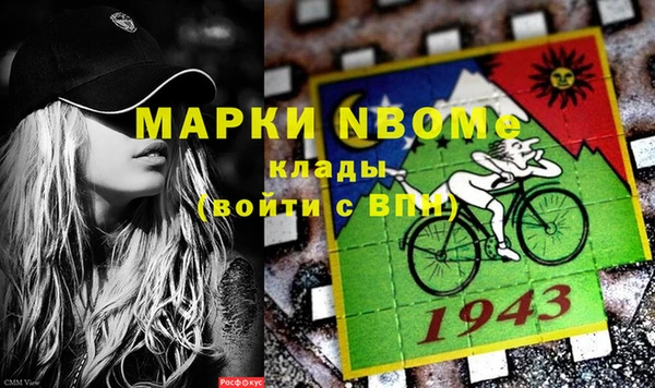 альфа пвп Щигры