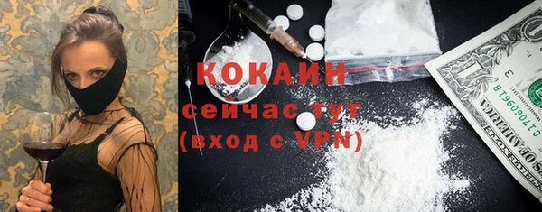 а пвп мука Пересвет