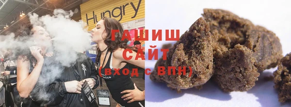 а пвп мука Пересвет