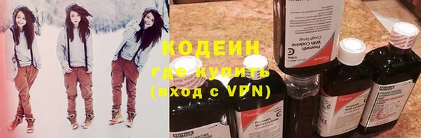 крисы Пестово