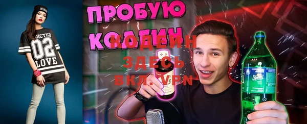 крисы Пестово
