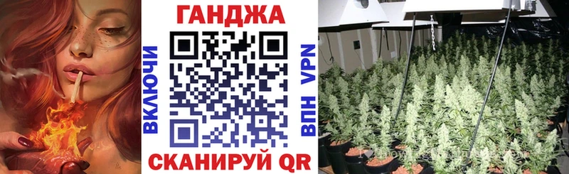 Бошки марихуана конопля Дно